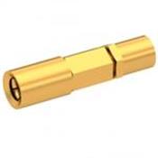 7202-1572-019 Radiall