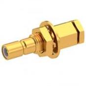 7203-1541-010 Radiall