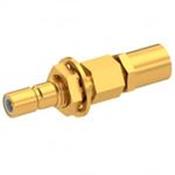 7203-1571-003 Radiall