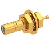 7204-1511-000 Radiall