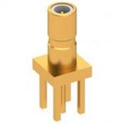 7209-1511-000 Radiall