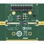 EV1HMC1099PM5 Analog Devices, Inc. (ADI)
