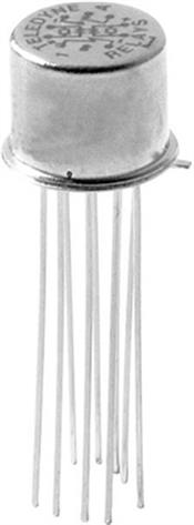 722-26 Teledyne Relays