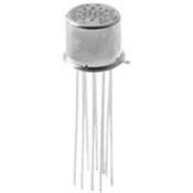 722D-12/Q Teledyne Relays