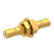 7222-1501-000 Radiall