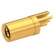 7225-1512-060 Radiall
