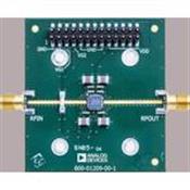 EV1HMC1114LP5D Analog Devices, Inc. (ADI)