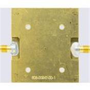 EV1HMC1114PM5 Analog Devices, Inc. (ADI)