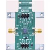 EV1HMC1132LP5D Analog Devices, Inc. (ADI)