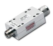72-40-34 Spectrum Control - Weinschel