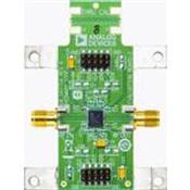 EV1HMC1132PM5 Analog Devices, Inc. (ADI)