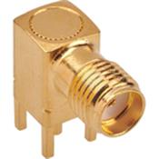 0731000114 Molex