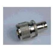 7313505 Winchester
