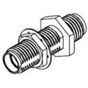 0732510360 Molex