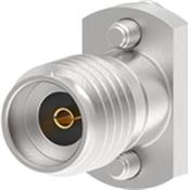 0732520091 Molex