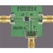 EV1HMC213BMS8 Analog Devices, Inc. (ADI)
