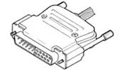 737349-2 TE Connectivity