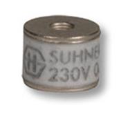 73Z-0-0-450 HUBER+SUHNER