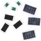 73M1R010F CTS Electronic Components