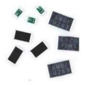 73M2AR005F CTS Electronic Components