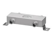 7404.17.0003 HUBER+SUHNER