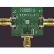 EV1HMC329ALC3B Analog Devices, Inc. (ADI)