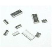 741X08339R0FP CTS Electronic Components