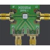 EV1HMC521ALC4 Analog Devices, Inc. (ADI)