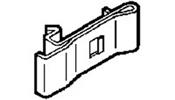 745255-2 TE Connectivity