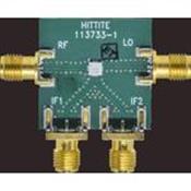 EV1HMC524ALC3B Analog Devices, Inc. (ADI)