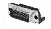 747840-4 TE Connectivity