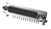 747847-4 TE Connectivity