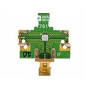 EV1HMC558ALC3B Analog Devices, Inc. (ADI)