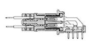 749070-7 TE Connectivity