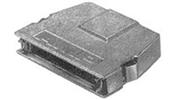 749193-2 TE Connectivity