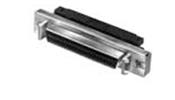 749611-5 TE Connectivity