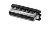 749621-7 TE Connectivity