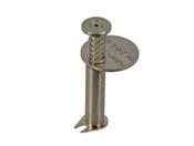 74Z-0-0-555 HUBER+SUHNER