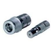 74Z-0-0-360 HUBER+SUHNER
