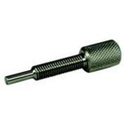 74Z-0-0-66 HUBER+SUHNER