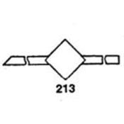 MA40143-213 MACOM Technology Solutions