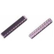 752101102GP CTS Electronic Components