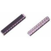 752201224GPTR7 CTS Electronic Components
