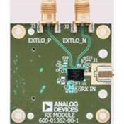 EV1HMC6301BG46 Analog Devices, Inc. (ADI)