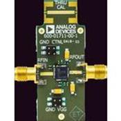 EV1HMC637BPM5 Analog Devices, Inc. (ADI)