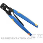 409775-1 TE Connectivity