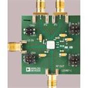EV1HMC6505ALC5 Analog Devices, Inc. (ADI)