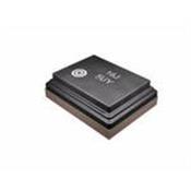 B39172B9624P810 Qualcomm