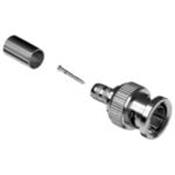 112956 Amphenol RF