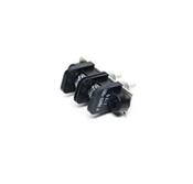 7602-501LF CTS Electronic Components